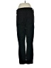 Paige Black Jeggings Size 27 waist - photo 2