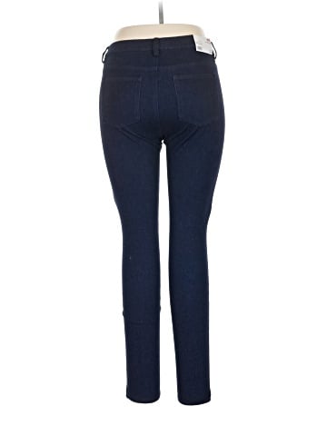 Uniqlo Jeans (view 2)