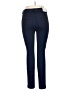 Uniqlo Blue Jeans Size L - photo 2