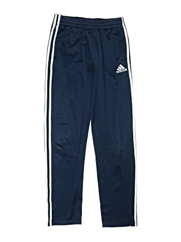 Adidas Track Pants (view 1)