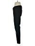 Paige Black Jeggings Size 27 waist - photo 5