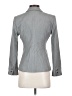 Halogen Gray Blazer Size 2 (petite) - photo 2