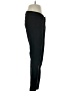 Paige Black Jeggings Size 27 waist - photo 4
