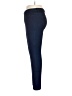 Uniqlo Blue Jeans Size L - photo 5