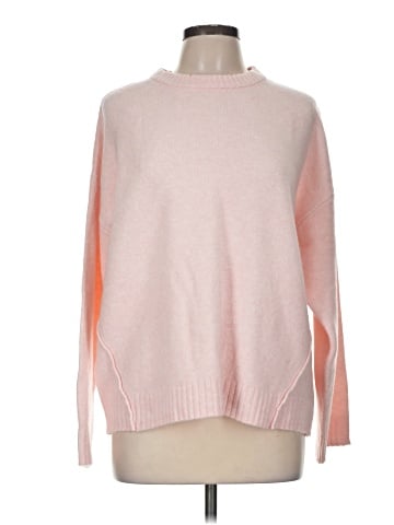 F&F Clothing Pullover Sweater (view 1)