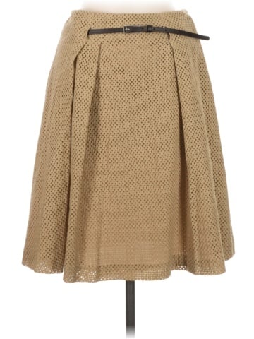 LAVIA 18 Casual Skirt (view 1)