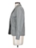 Halogen Gray Blazer Size 2 (petite) - photo 5