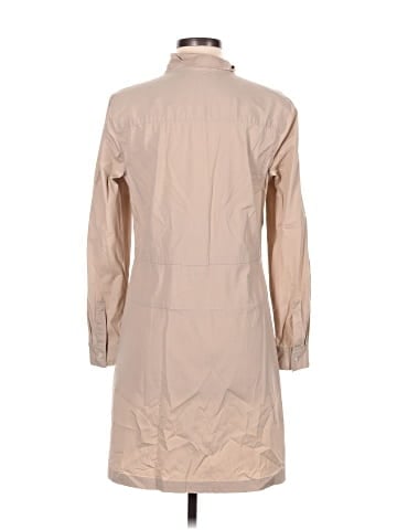 Brooks Brothers Casual Dress (view 2)
