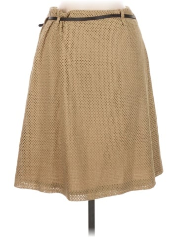 LAVIA 18 Casual Skirt (view 2)