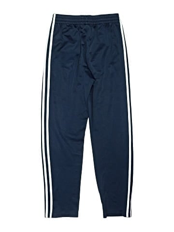 Adidas Track Pants (view 2)