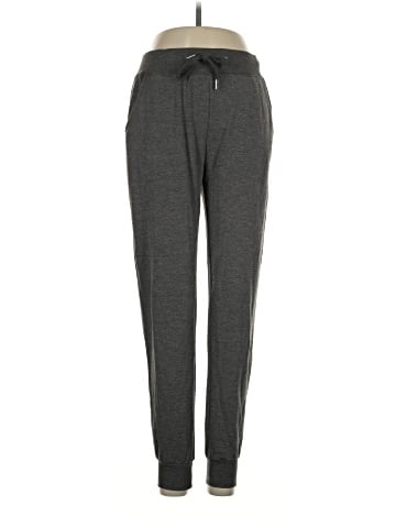 Adrienne Vittadini Track Pants (view 1)