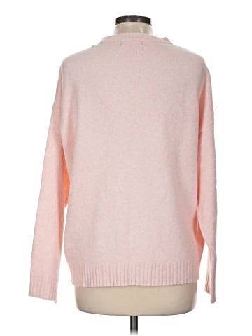 F&F Clothing Pullover Sweater (view 2)