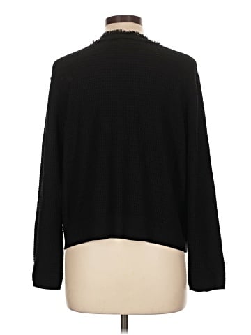 Adrianna Papell Cardigan (view 2)
