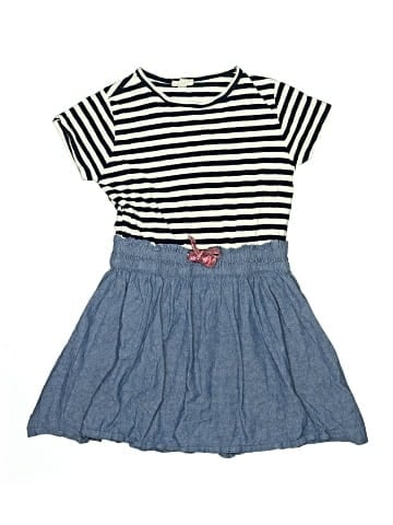 Crewcuts Dress (view 1)
