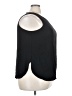 Halogen 100% Polyester Black Sleeveless Blouse Size 3X - photo 4