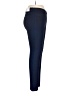 Uniqlo Blue Jeans Size L - photo 4