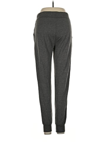 Adrienne Vittadini Track Pants (view 2)