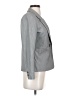 Halogen Gray Blazer Size 2 (petite) - photo 4