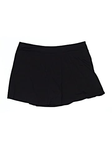 Zella Skort (view 1)