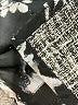 Elie Tahari Tweed Gray Jacket Size EU (IT) 42 / US 6 - photo 7