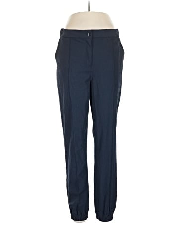 Lululemon Athletica Dress Pants (view 1)