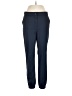 Lululemon Athletica Solid Blue Dress Pants Size 31 waist - photo 1