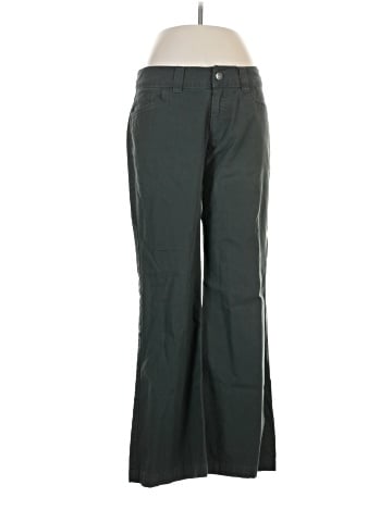 Patagonia Casual Pants (view 1)