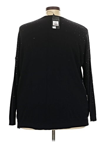 The Limited Pullover Sweater (view 2)