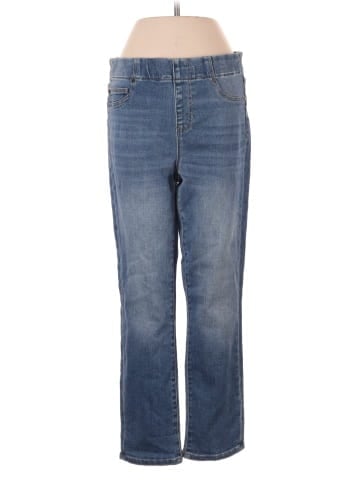 Liverpool Los Angeles Jeans (view 1)