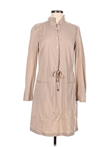 Brooks Brothers Casual Dress (view 1)