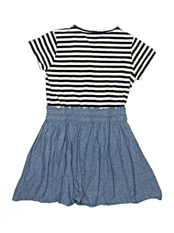 Crewcuts Dress (view 2)