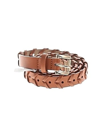 Assorted Brands Belt (view 1)