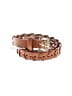 Assorted Brands Brown Belt Size Sm - Med - photo 1