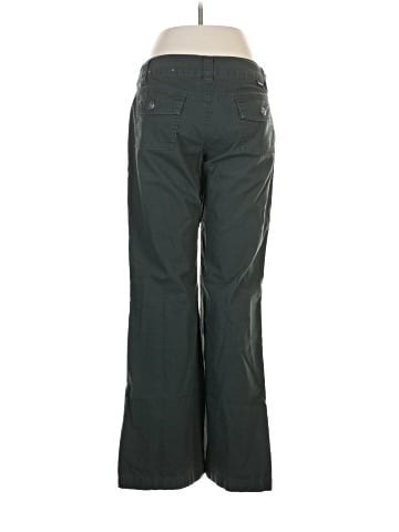 Patagonia Casual Pants (view 2)