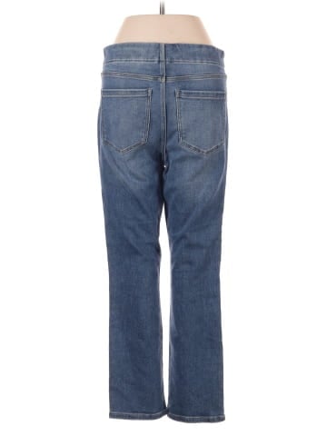 Liverpool Los Angeles Jeans (view 2)