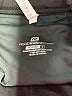 Road Runner Sports Black Active Pants Size S - photo 4