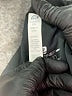 Road Runner Sports Black Active Pants Size S - photo 5
