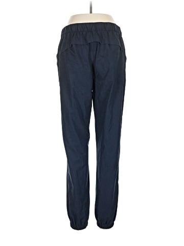 Lululemon Athletica Dress Pants (view 2)