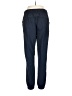 Lululemon Athletica Solid Blue Dress Pants Size 31 waist - photo 2