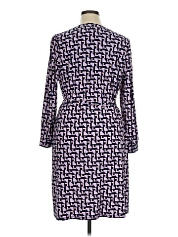 Anne Klein Casual Dress (view 2)
