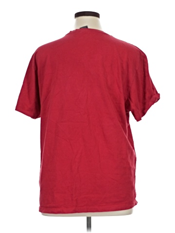 U.S. Polo Assn. Short Sleeve T-Shirt (view 2)