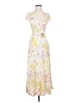 Ted Baker London Cocktail Dress (view 1)