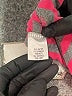 Apt. 9 Pink 3/4 Sleeve T-Shirt Size 1X - photo 8