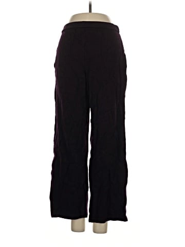 St. John Collection by Marie Gray Casual Pants (view 1)