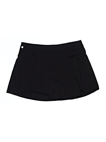 Zella Skort (view 2)