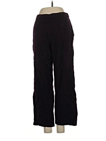 St. John Collection by Marie Gray Casual Pants (view 2)