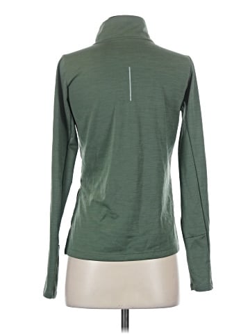 Nike Track Jacket (view 2)