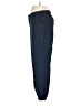 Lululemon Athletica Solid Blue Dress Pants Size 31 waist - photo 5