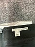 Halogen Solid Black Formal Skirt Size 14 - photo 4