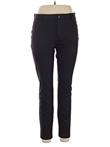 DKNY Jeans Dress Pants (view 1)